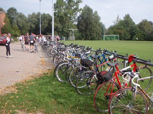 RTF Barsbuettel 081